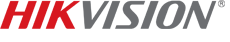 Videosorveglianza